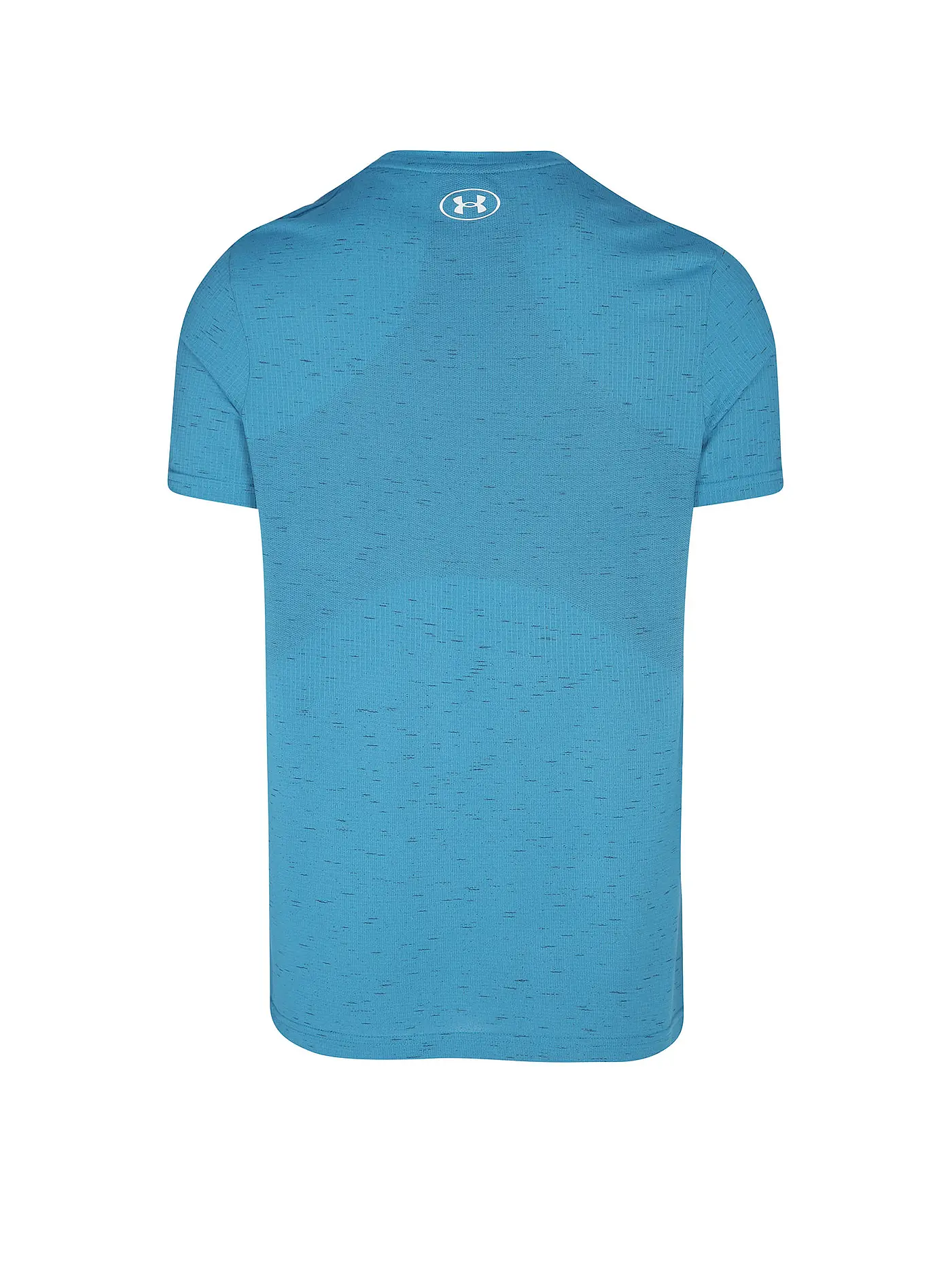 UNDER ARMOUR | Herren Fitnessshirt UA Vanish Seamless | 